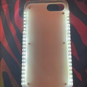 iPhone 7/8 plus phone case